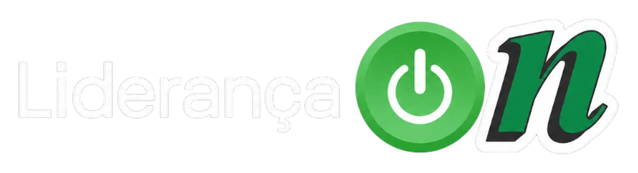 Liderança ON